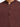 Blended Shalwar Kameez - IUS-EBTKS23-3907