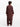 Blended Shalwar Kameez - IUS-EBTKS23-3907