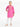 Embroidered Khaddar Shirt - IUS-EGTKE23-70401S