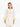 Embroidered Dobby Shirt - IUS-EGTKE23-70559S
