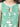 Embroidered Cambric Shirt - IUS-EGTKE23-70588