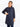 Embroidered Jacquard Co-Ord Set - IUS-EGTKE23-70611
