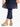 Embroidered Jacquard Co-Ord Set - IUS-EGTKE23-70611