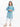 Embroidered Cotton Shirt - IUS-EGTKE23-70623