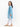 Embroidered Cotton Shirt - IUS-EGTKE23-70623