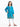 Embroidered Dobby Shirt - IUS-EGTKE23-70624