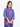 Embroidered Jacquard Co-Ord Set - IUS-EGTKE23-70636