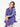 Embroidered Jacquard Co-Ord Set - IUS-EGTKE23-70636