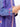 Embroidered Jacquard Co-Ord Set - IUS-EGTKE23-70636