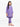 Embroidered Jacquard Co-Ord Set - IUS-EGTKE23-70707ST