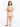 Embroidered Cotton Co-Ord Set - IUS-EGTKE23-70708ST