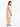 Embroidered Cotton Co-Ord Set - IUS-EGTKE23-70708ST