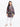 Printed Cambric Shirt - IUS-EGTKP23-70404S