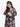 Printed Cambric Shirt - IUS-EGTKP23-70404S