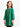 Printed Raw Silk Shirt - IUS-EGTKP23-70683S