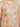 Printed Cotton Silk Co-Ord Set - IUS-EGTKP23-70713ST