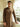 Embroidered Jacquard Kurta - IUS-EMTKC23-100