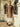 Embroidered Jacquard Kurta - IUS-EMTKC23-100