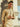 Embroidered Jacquard Kurta - IUS-EMTKC23-110