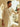 Embroidered Jacquard Kurta - IUS-EMTKC23-111