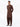 Embroidered Blended Shalwar Kameez - IUS-EMTKST24-011