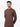 Embroidered Blended Shalwar Kameez - IUS-EMTKST24-011
