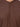 Embroidered Blended Shalwar Kameez - IUS-EMTKST24-011