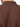 Embroidered Blended Shalwar Kameez - IUS-EMTKST24-011