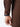 Embroidered Blended Shalwar Kameez - IUS-EMTKST24-011