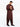 Embroidered Blended Shalwar Kameez - IUS-EMTKS23-41019