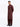 Embroidered Blended Shalwar Kameez - IUS-EMTKS23-41019