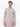 Men's Light Grey Shalwar Kameez - IUS-EMTKS23-41060