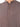 Men's Deep Mauve Shalwar Kameez - IUS-EMTKS23-41066