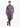 Kurta Pajama - IUS-EMTSWP23-99363