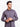 Kurta Pajama - IUS-EMTSWP23-99363