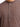Men's Dark Brown Shalwar Kameez - IUS-EMTSW23-99332