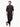 Blended Shalwar Kameez - IUS-EMTSW23-99349
