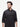 Blended Shalwar Kameez - IUS-EMTSW23-99349