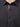 Blended Shalwar Kameez - IUS-EMTSW23-99349