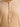 Blended Shalwar Kameez - IUS-EMTSW23-99373