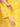 Printed Lawn Shirt - IUS-EWTKA23-68906S