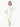 Embroidered Cotton Slub Shirt - IUS-EWTKE22-68393S