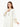 Embroidered Cotton Slub Shirt - IUS-EWTKE22-68393S