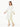 Embroidered Cotton Slub Shirt - IUS-EWTKE22-68393S