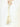 Embroidered Cotton Slub Shirt - IUS-EWTKE22-68393S