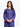 Embroidered Khaddar Shirt - IUS-EWTKE22-68586S