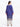 Embroidered Khaddar Shirt - IUS-EWTKE22-68586S