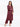 Embroidered Viscose Shirt Trouser - IUS-EWTKE22-69181ST