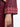 Embroidered Viscose Shirt Trouser - IUS-EWTKE22-69181ST