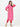 Embroidered Dobby Shirt Trouser - IUS-EWTKE22-69298ST